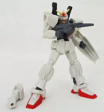 Adult collectible 178 - collectible, rx-178