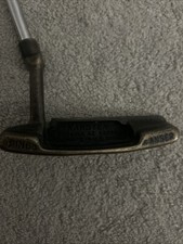 Ping Anser Karsten 85029