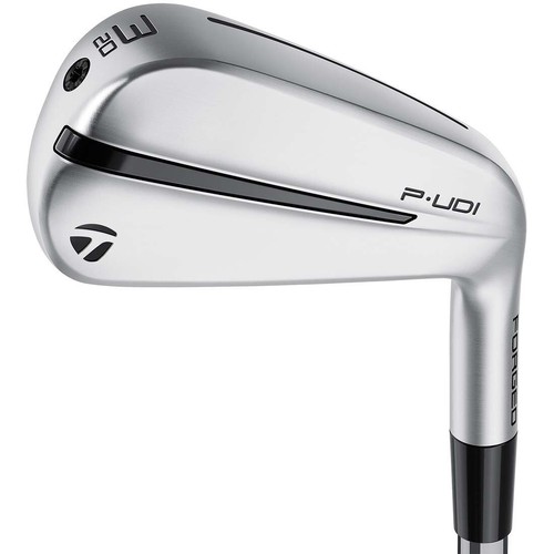 Taylormade udi - taylormade, p