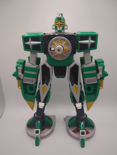 Power rangers ninja - power,