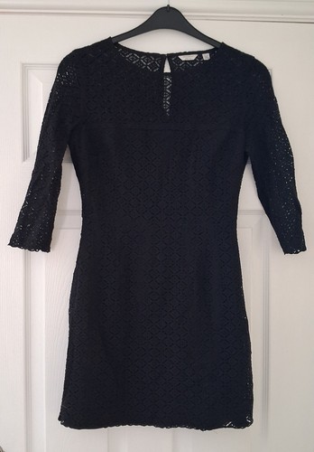 Jack wills women - women's, dress