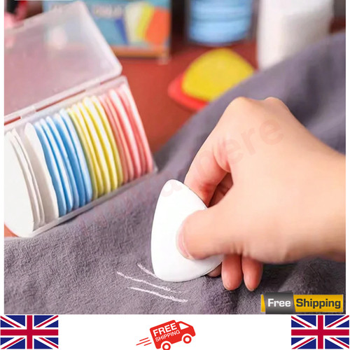 10pcs erasable tailor - 10pcs, tailor’s