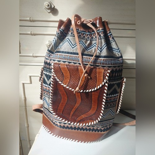 Bohemian tribal handmade - bohemian,