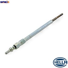 4x GLOW PLUG 8EG 008 498-521