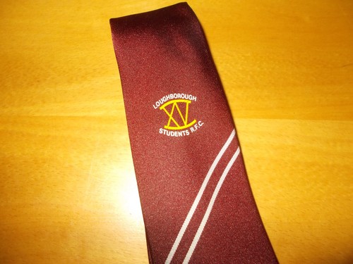 Rugby union neck - rugby, (no20)
