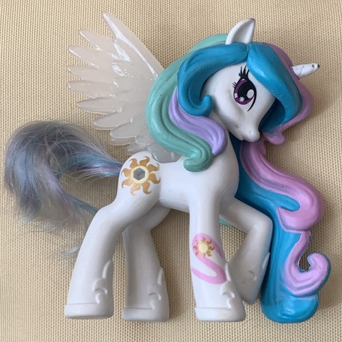 Little pony equestria - pony,