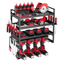 VEVOR Power Tool Organizer