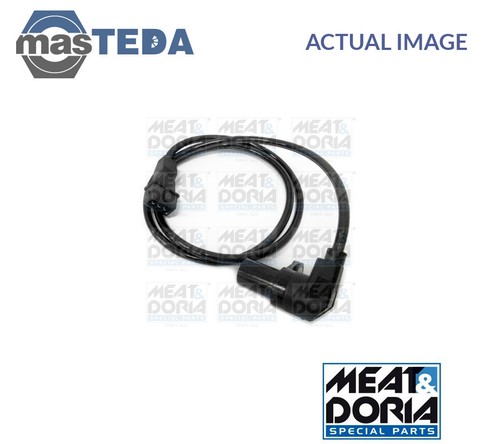 87044 crankshaft position - 87044,