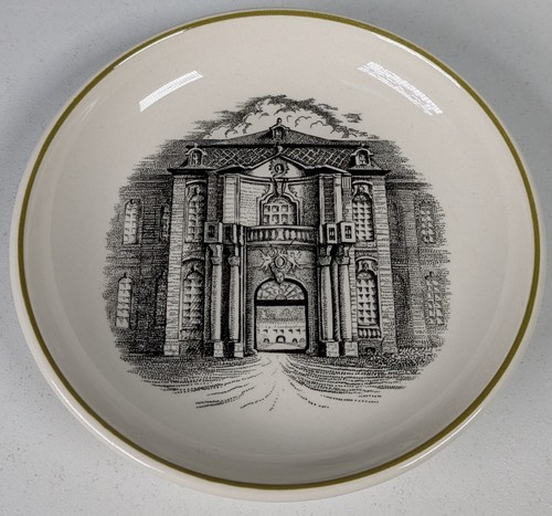 Villeroy boch mettlach - villeroy, &
