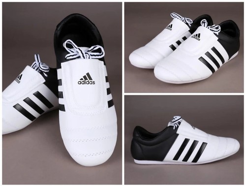Adidas adi kick martial - adidas, arts