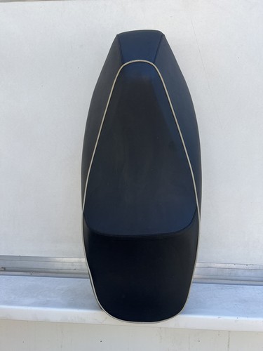 Piaggio vespa gts 300 125 - gts, /