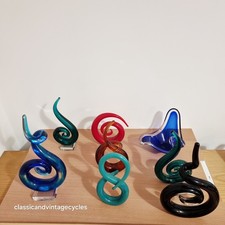 Job Lot of 60s 70s Mid Century