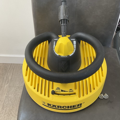 Kärcher t300 racer pressure - kärcher,
