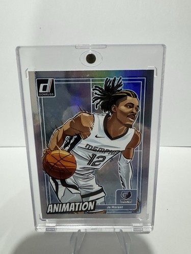 2024 panini donruss - panini,
