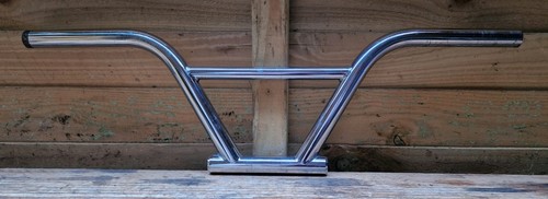 Cycle craft fred bmx - craft,
