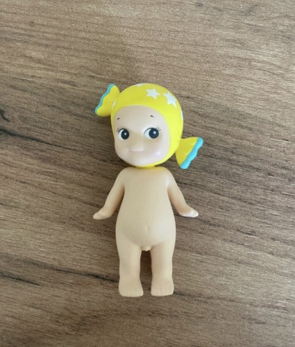 Sonny angel sweets - sonny,
