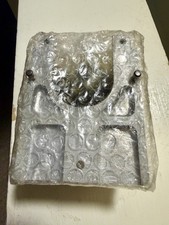 Melco EMC/EMT 4 head bevel