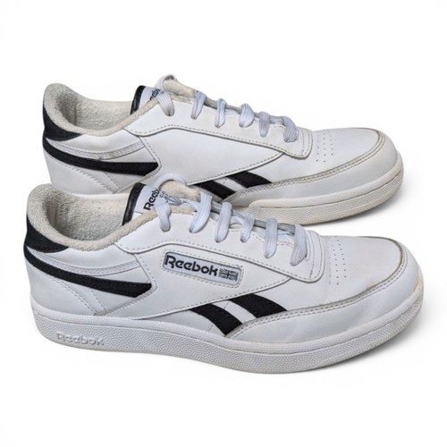 Reebok club revenge - club, c