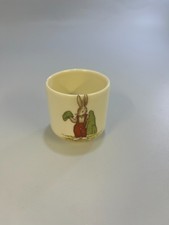 Royal Doulton Bunnykins single