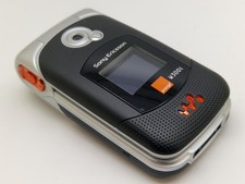 NrMINT UNLOCKED Retro WORKING