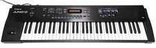 Roland JUNO-D 61-Key