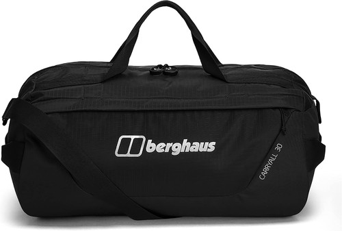 Berghaus unisex carry all - all, mule