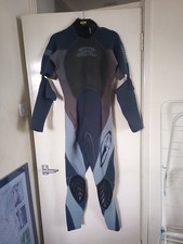 Gul charge titanium - gul,