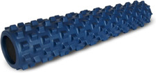 Original Textured Foam Roller