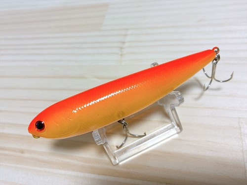 Lucky craft sammy 100 - lucky,