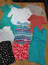 #596💜 Huge Bundle Of Women