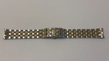 RAYMOND WEIL Bi Metal Bracelet