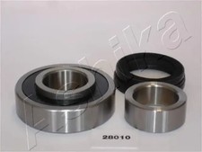 Wheel bearing 44-28010 ASHIKA
