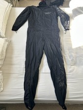 Northern Diver Under Suit Thermalux Size L