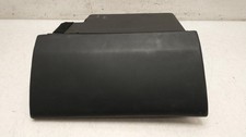 PORSCHE 944 GLOVE BOX 2.5 2 Door Coupe 94555204900 82-93