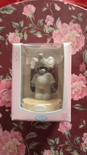 Tatty Teddy Boxed Figures