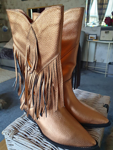 L37 handmade shoes - l37,