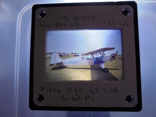 35mm photographic slide - , of