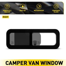 780x280mm Universal Camper Van