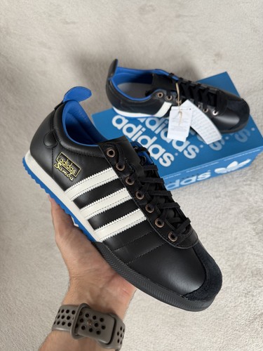 Adidas originals samba - adidas,