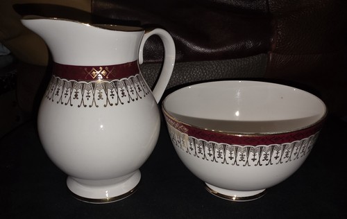 Vintage royal grafton - vintage,