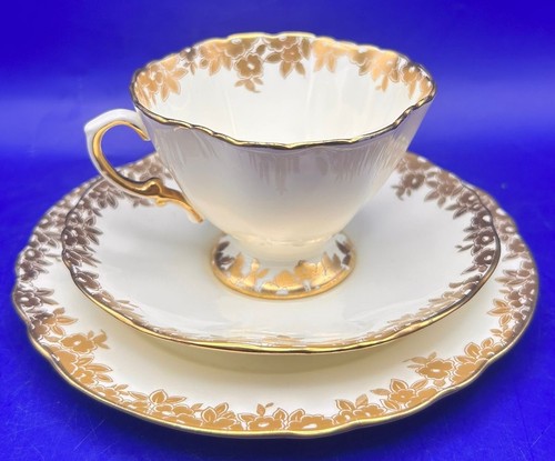 Vintage hammersley bone china - hammersley,