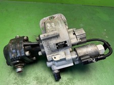IVECO DAILY Power Valve Motor Mk6 PTO Pump 5802269384 2.3 RWD 2014-