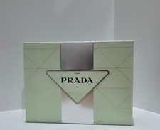 PRADA Luna Rossa Ocean 100ml