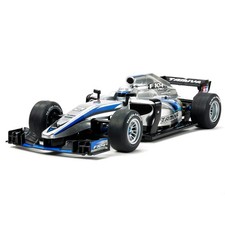 Tamiya RC 58652 F104 Pro II