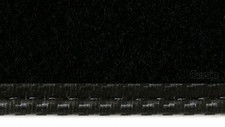 for Peugeot 206 1998-2007 -