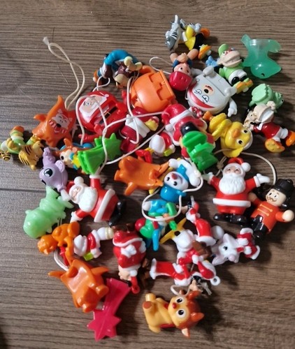 Vintage kinder egg - ,