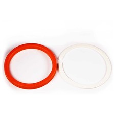 707-51-90030 PACKING Suitable