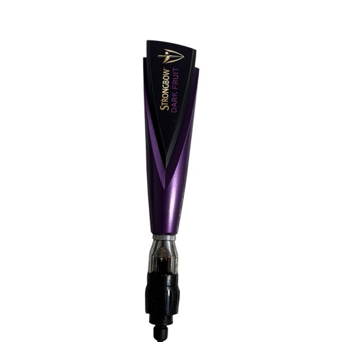 Strongbow dark fruit cider - strongbow,