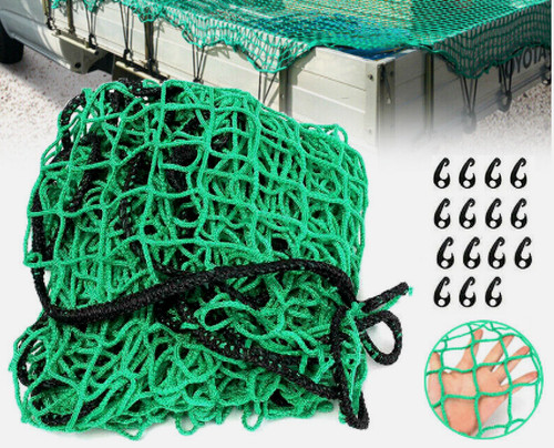 Heavy duty strong cargo - heavy,