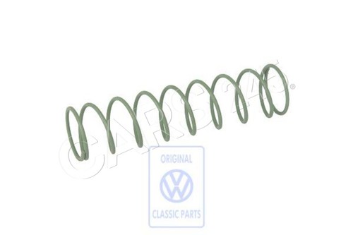 Genuine audi seat - vw,
